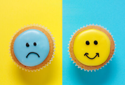 Frustrated..! Frustrated..!