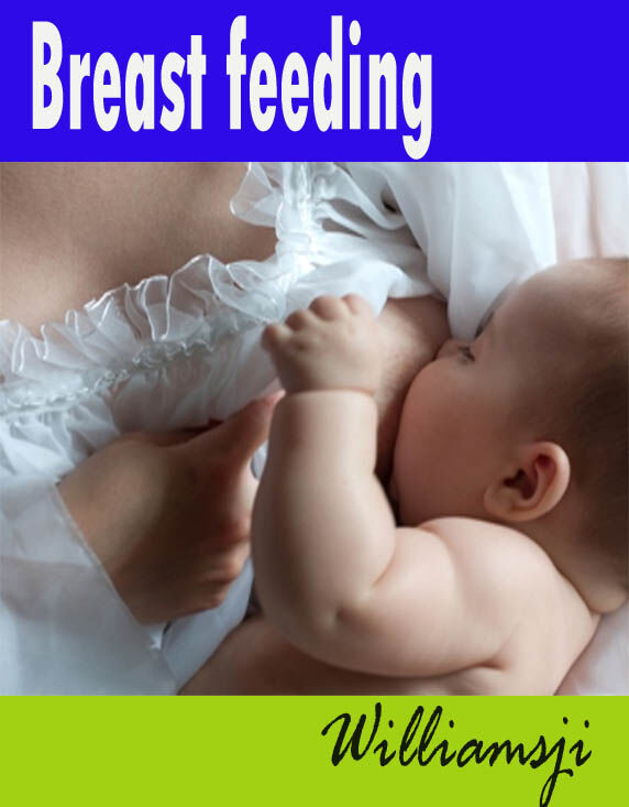 Breast Feeding