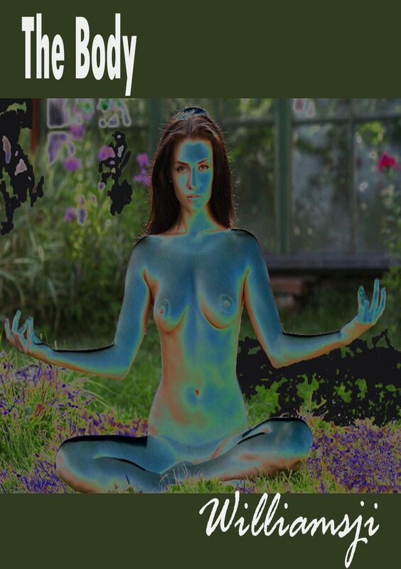 The Body The Body