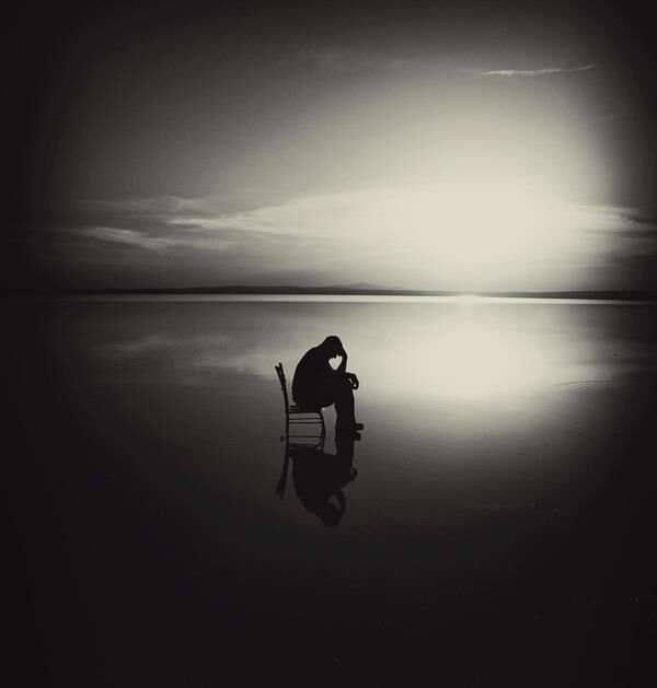 Lonely The Lonely Lonely The Lonely