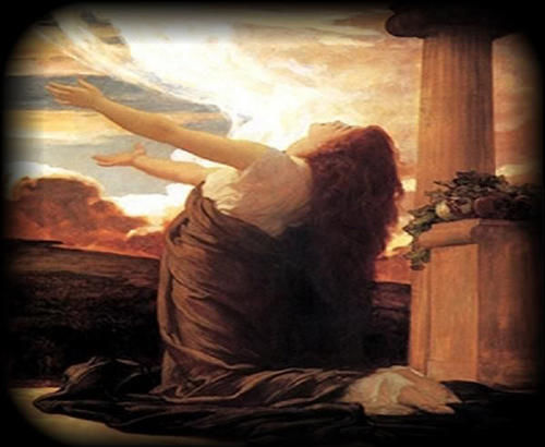 ~~FATHER THIS IS THE TIME WE NEED TO BE YOURS ~~FATHER THIS IS THE TIME WE NEED TO BE YOURS