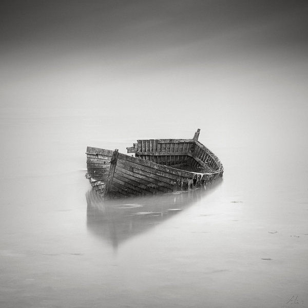 A Past Life A Past Life
