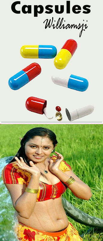 CAPSULES: 11 Husband is Responsible as the Head of the Family, Keep a soft corner towards your wife.  