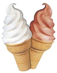 ICE_ CREAM