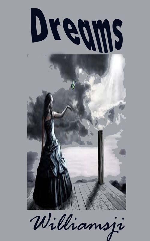 Dreams Dreams