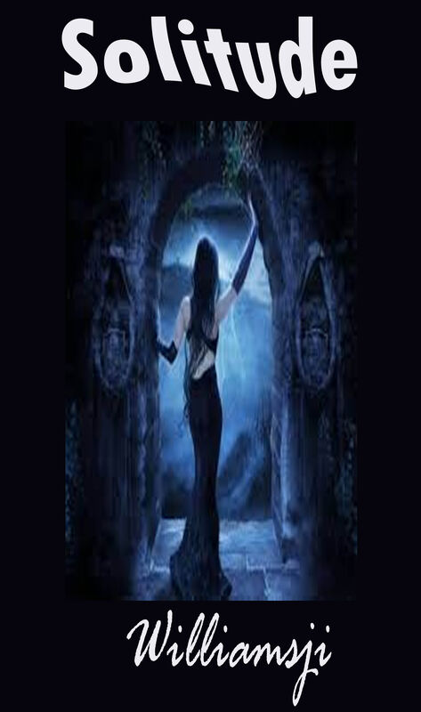 Solitude Solitude
