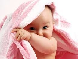 PEEK-A-BOO !?X