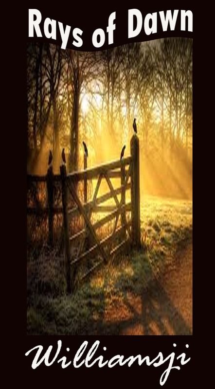 Rays of Dawn Rays of Dawn