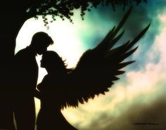 My Angel, My Love My Angel, My Love
