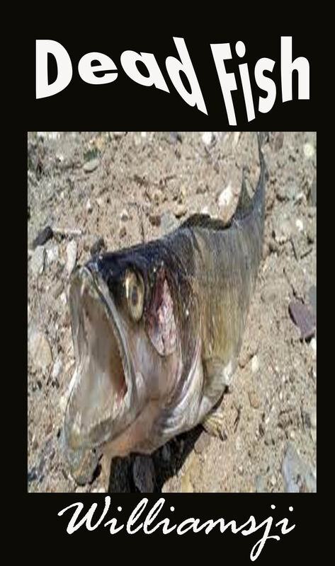 Dead Fish