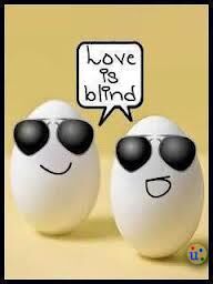 EGG.XTRA,ORDINARY !?X EGG.XTRA,ORDINARY !?X