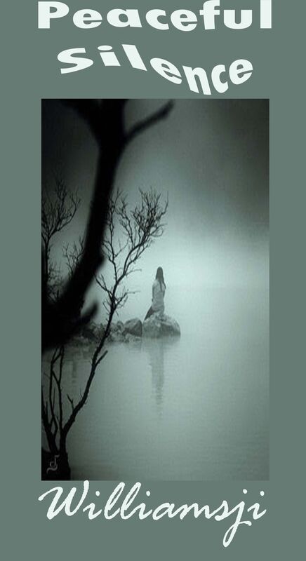 Peaceful Silence