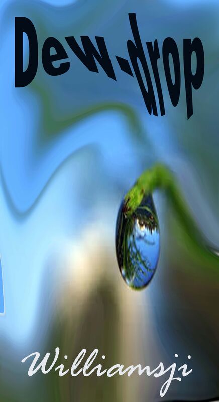 Dew-drop Dew-drop