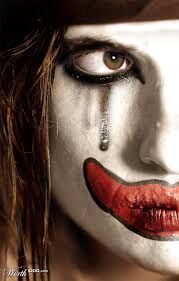 A CRYING SHAME !?X A CRYING SHAME !?X
