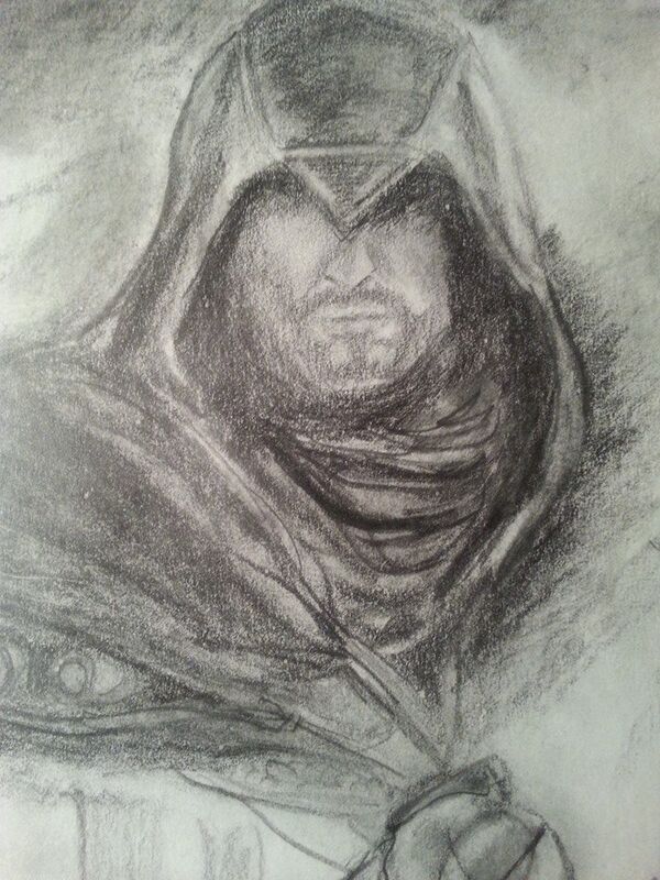 Dark Souls