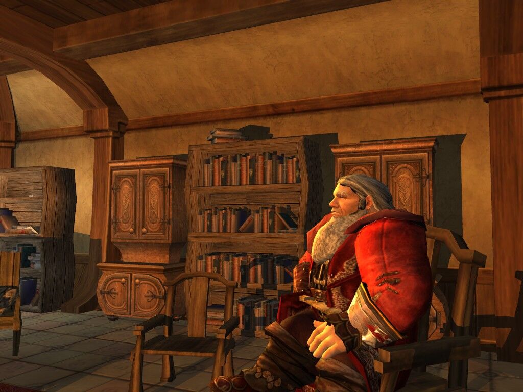 HEAD FOR THE CLOUDS.... HEAD FOR THE CLOUDS....