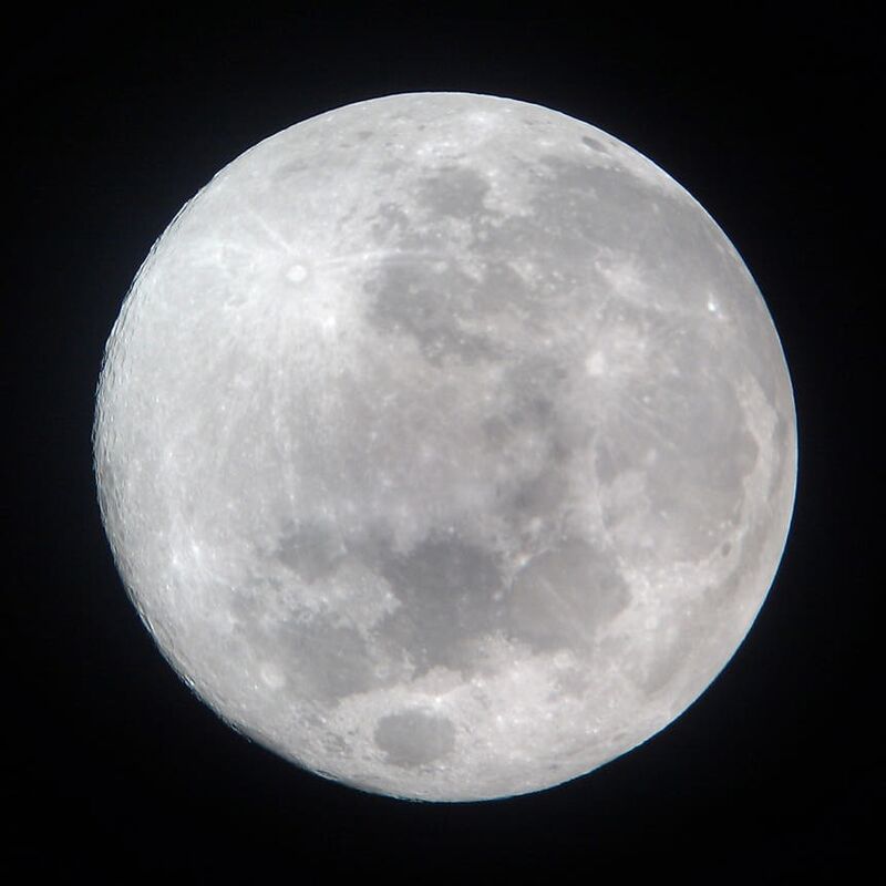 HOTEL ON THE MOON HOTEL ON THE MOON