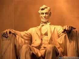 Abraham Lincoln Abraham Lincoln