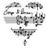 The Song Of My Life The Song Of My Life