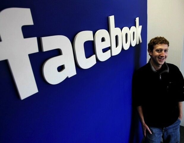 Facebook Adolescents Facebook Adolescents