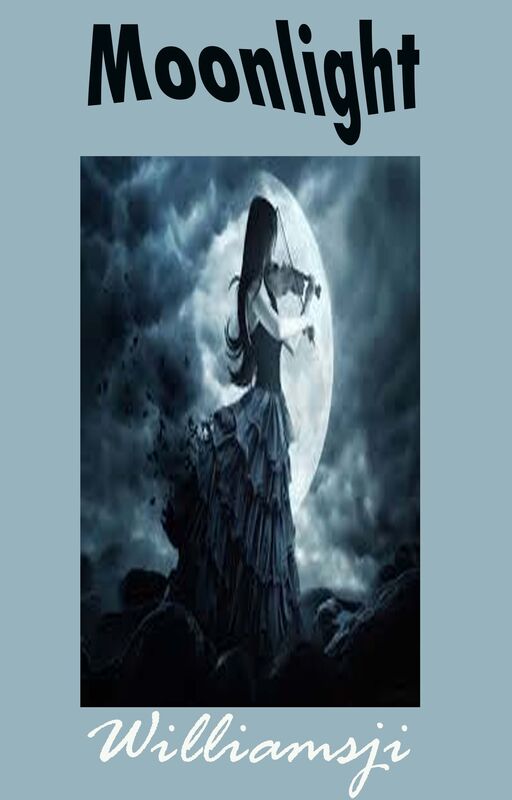 Moonlight Moonlight
