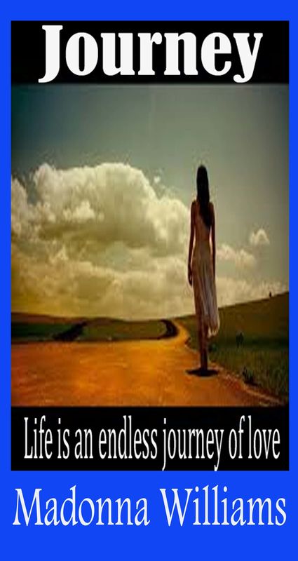 Journey Journey