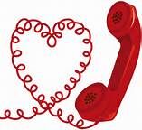 Calling by your name Calling by your name
