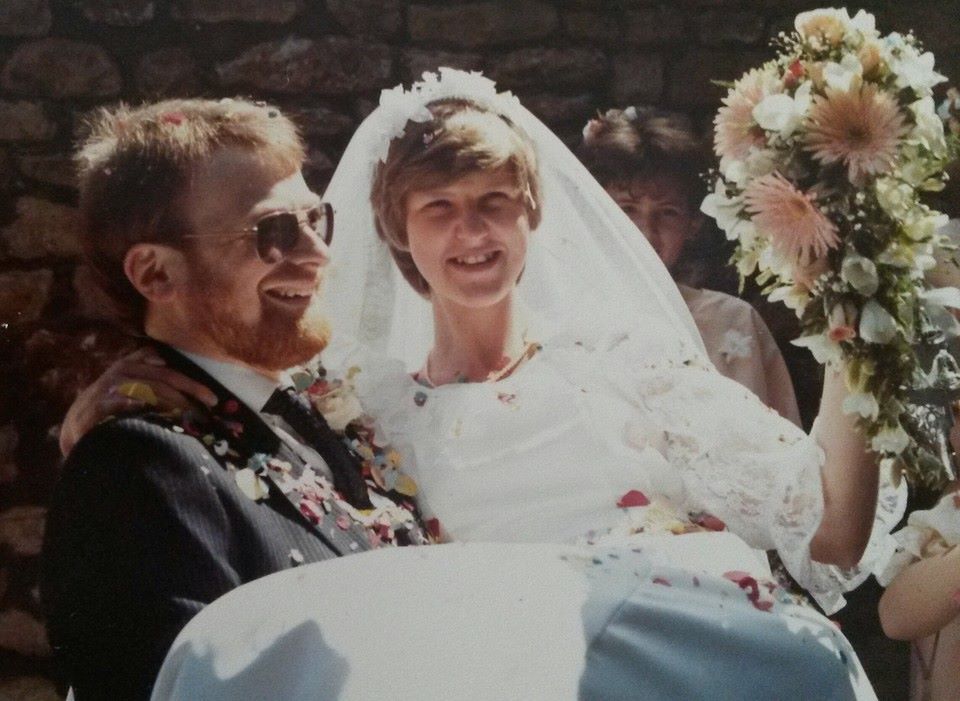 Happy Anniversary my Dearest Happy Anniversary my Dearest