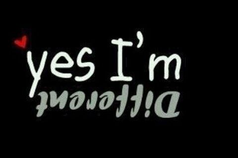 Life As I've Known Life As I've Known