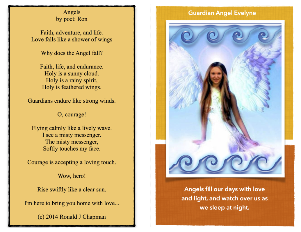 Angels