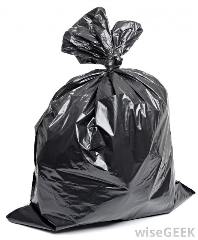 Waste Not Want Not Waste Not Want Not