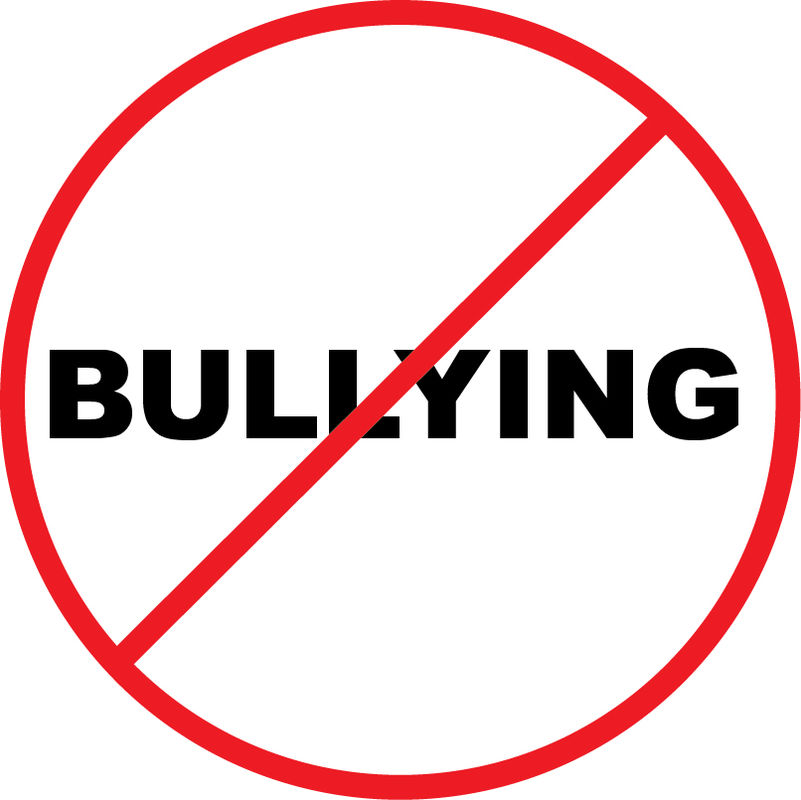 Bullying