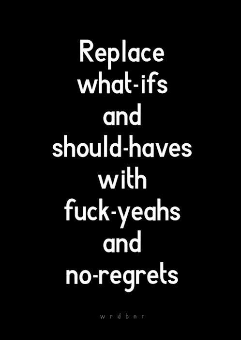 FUCK-YEAH,S !?X