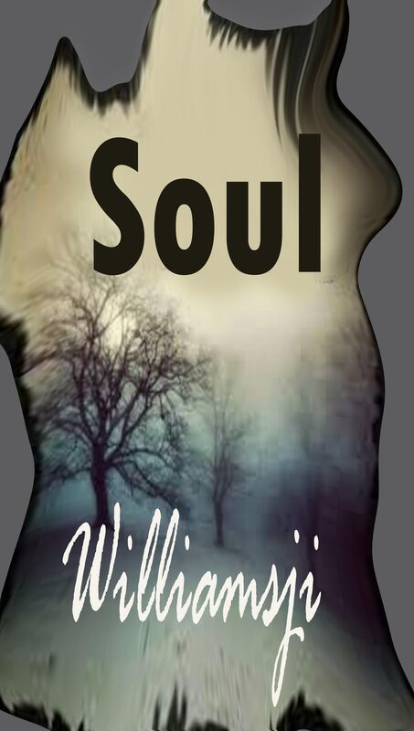 Soul