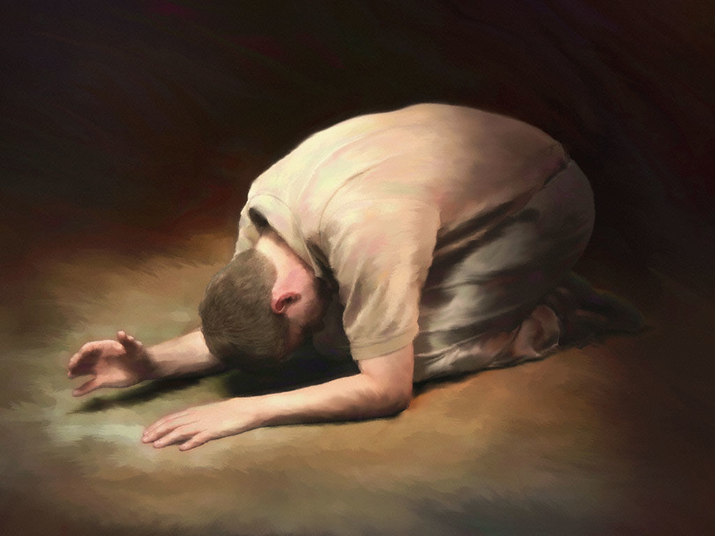 ~~LORD THERE IS NOTHING WE CAN DO ~~LORD THERE IS NOTHING WE CAN DO