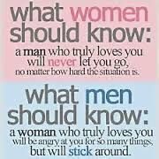 WHAT WO-MEN. SHOULD KNOW !?X WHAT WO-MEN. SHOULD KNOW !?X