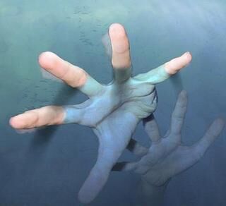 Submerged Isolation Submerged Isolation