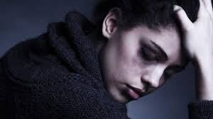 I never fully forgot