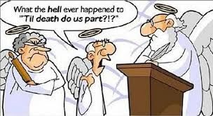 THIS..MUST BE HELL ??? X THIS..MUST BE HELL ??? X