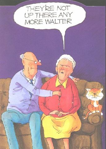 IT,S NO GOOD . WALTER !?X IT,S NO GOOD . WALTER !?X