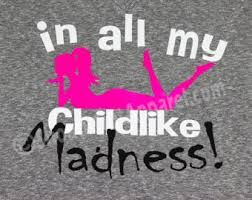 CHILD-LIKE !?X CHILD-LIKE !?X
