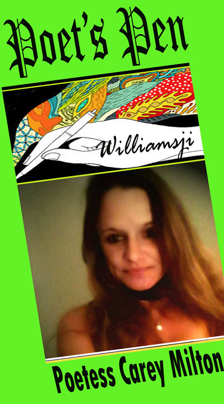 POET'S PEN: WILLIAMSJI MAVELI writes on Carey Milton's Poem " HURTLE WITH THE TURTLE" POET'S PEN: WILLIAMSJI MAVELI writes on Carey Milton's Poem " HURTLE WITH THE TURTLE"