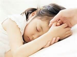 Belated Lullaby Belated Lullaby