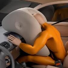 Passenger Passenger