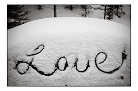 MY LOVE.. LAY,S ETCHED !?X MY LOVE.. LAY,S ETCHED !?X