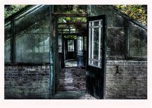 Glass House Glass House