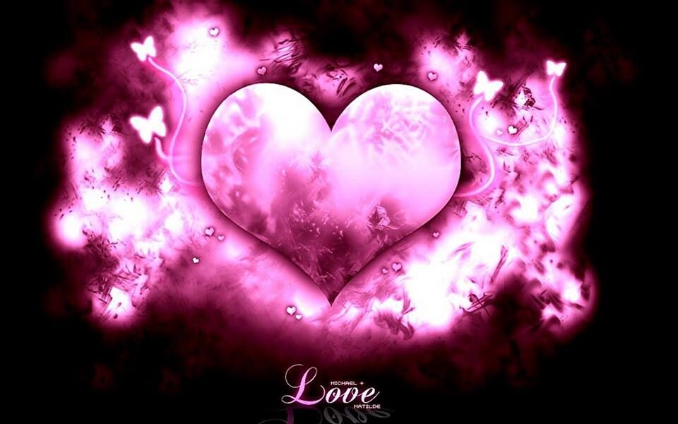 Love Story Love Story