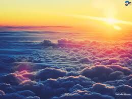 Clouds Clouds