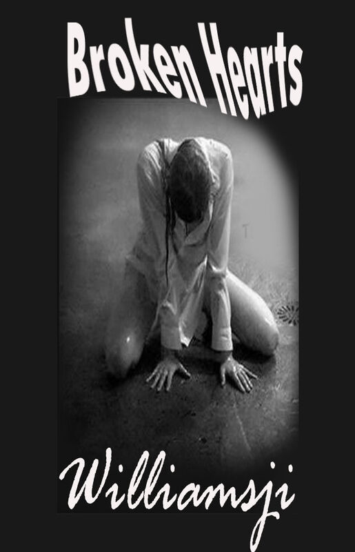 Broken Hearts