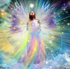 The Power Of Energy.....The Joy Of God's Love.... The Power Of Energy.....The Joy Of God's Love....